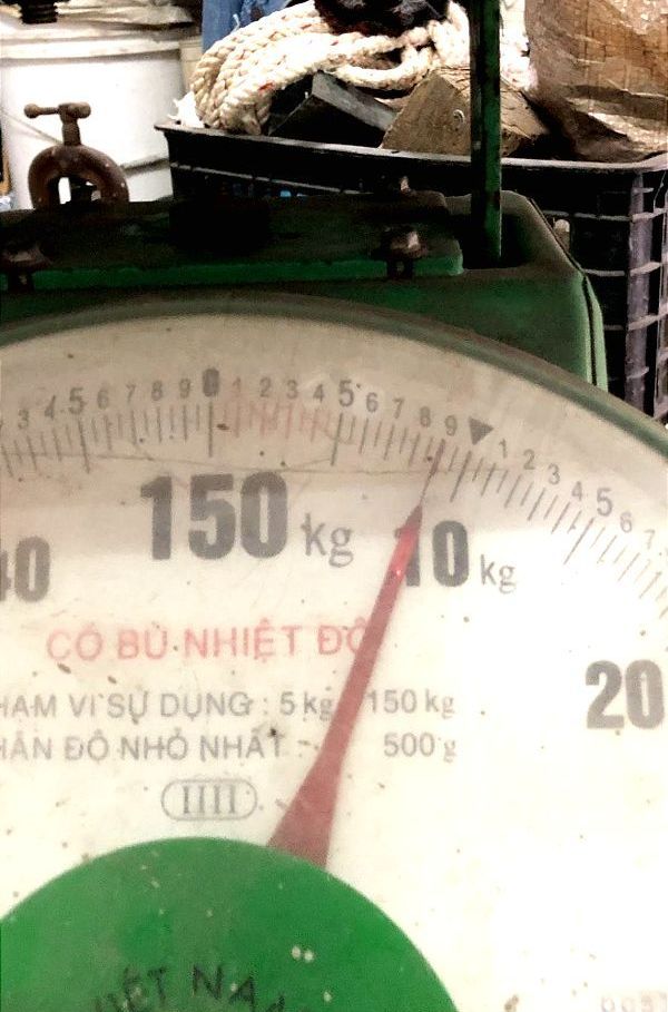 ban-mam-gian-giao-xay-dung-da-nang