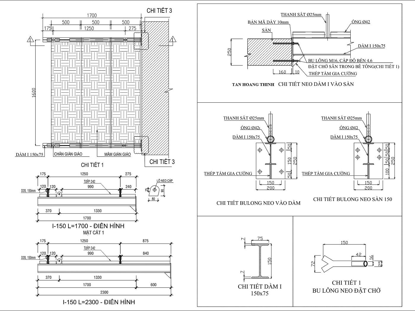 ban-ve-chi-tiet-dam-treo-gian-giao