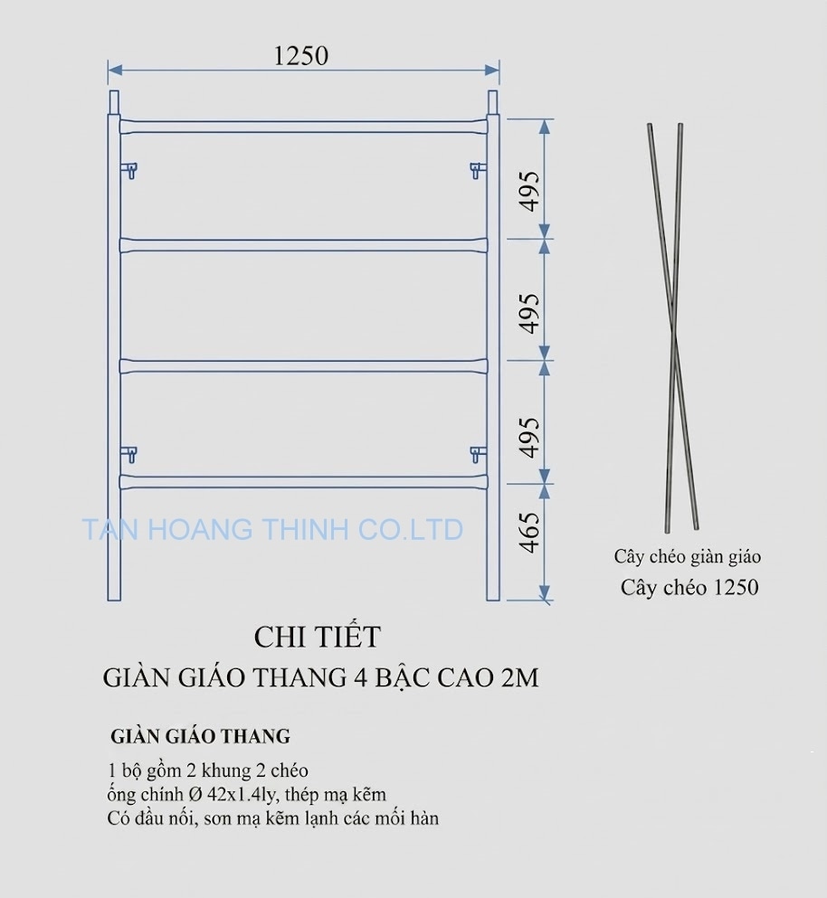 ban-ve-gian-giao-thang-cao-2m-rong-1250mm