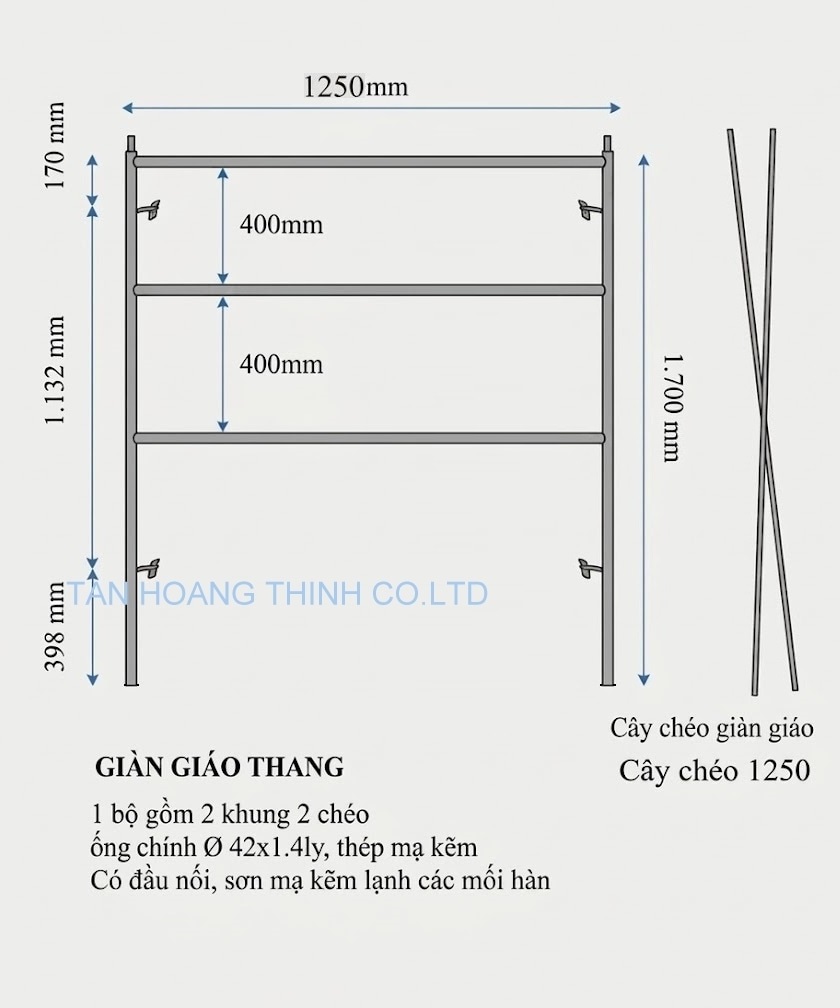 ban-ve-gian-giao-thang-rong-1m25