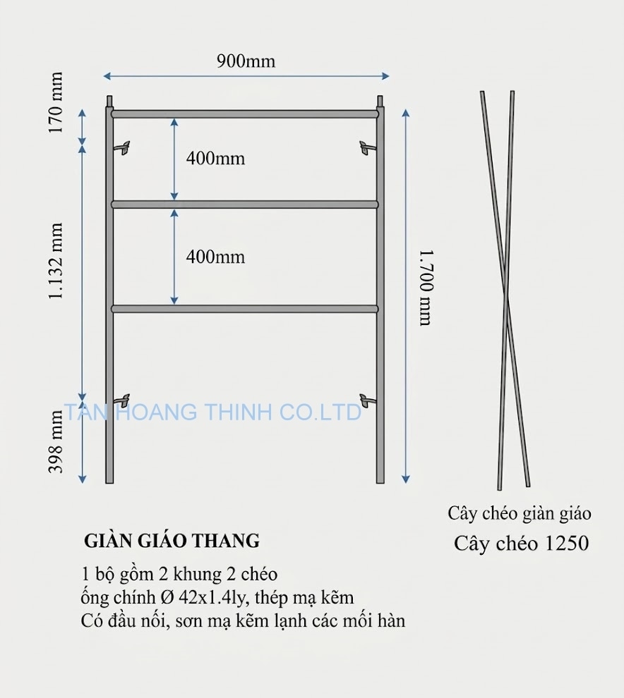 ban-ve-gian-giao-thang-rong-90cm