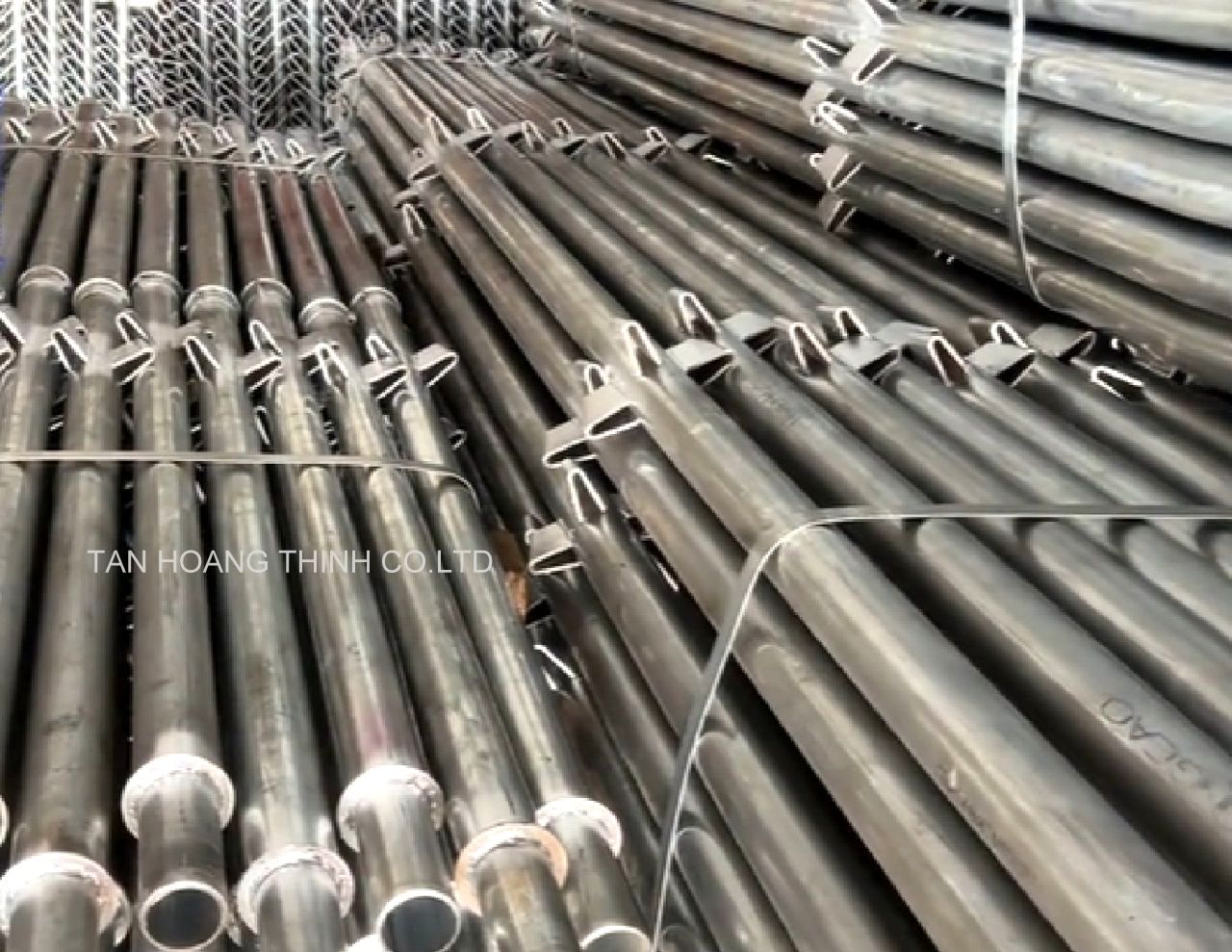 bao-gia-gian-giao-nem-moi-tai-da-nang