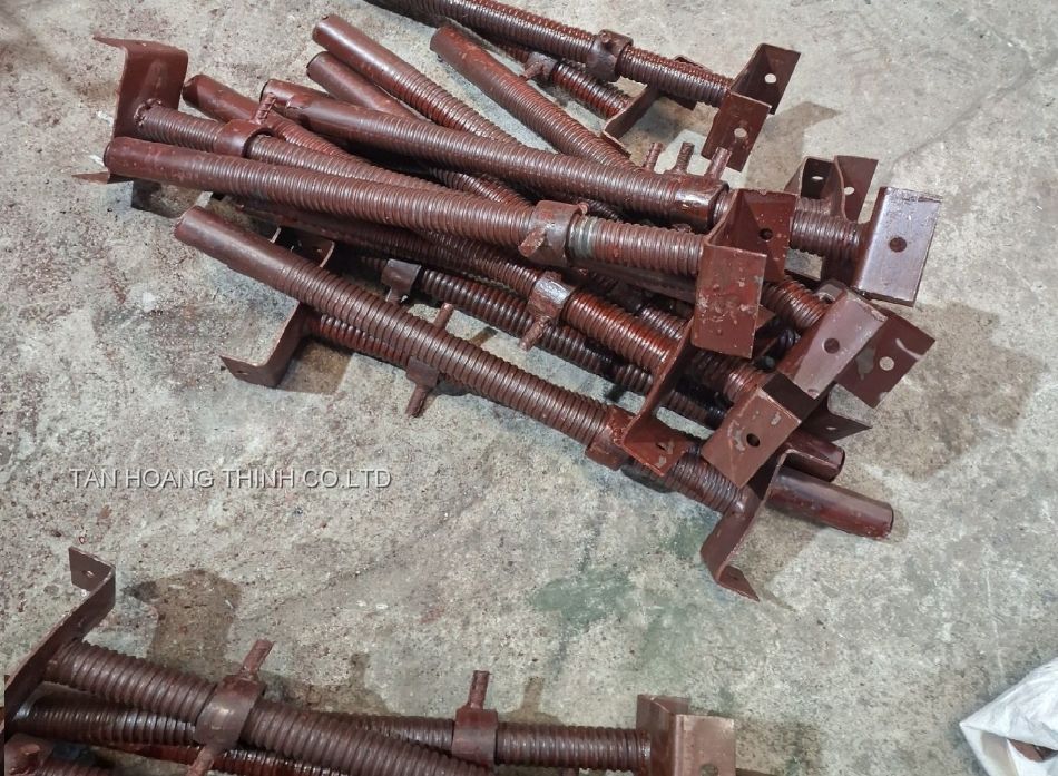 bat-kich-gian-giao-tai-da-nang