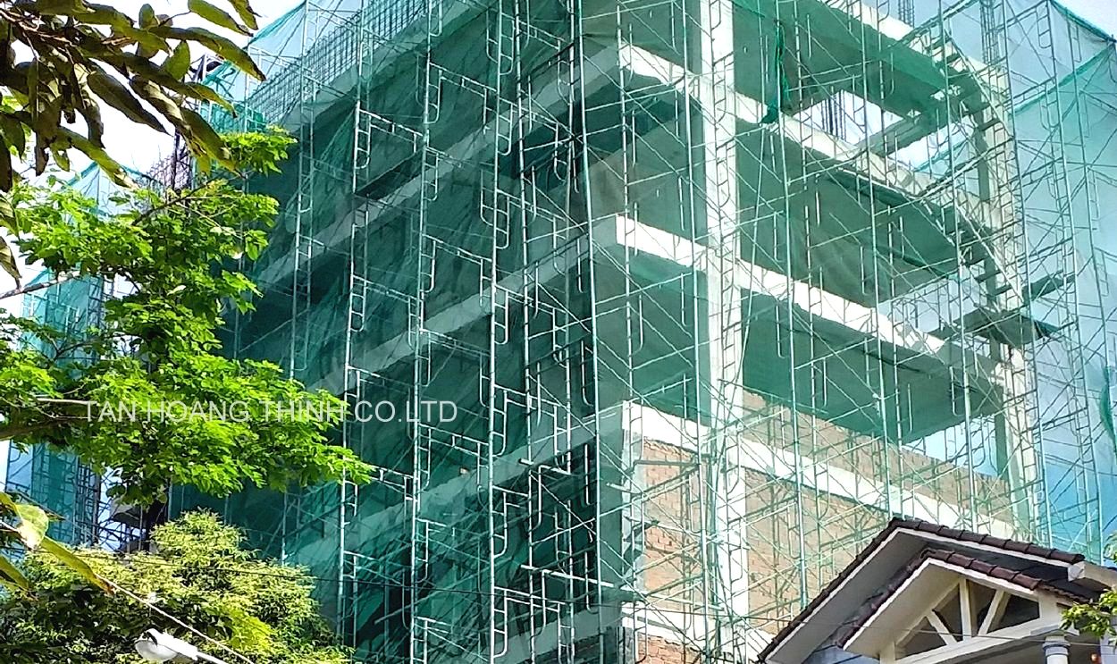 bien-phap-thi-cong-gian-giao-bao-che