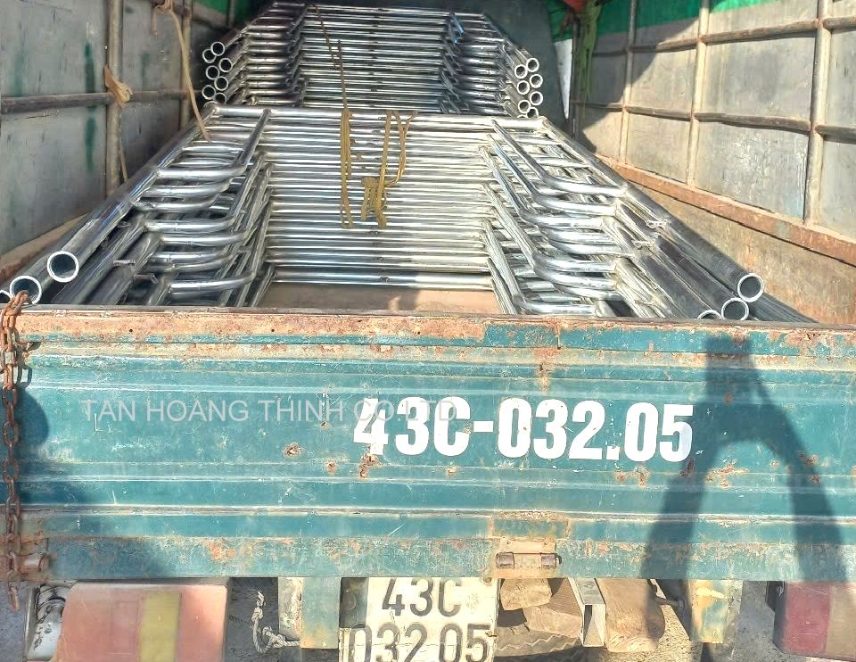 bien-phap-thi-cong-gian-giao-bao-che