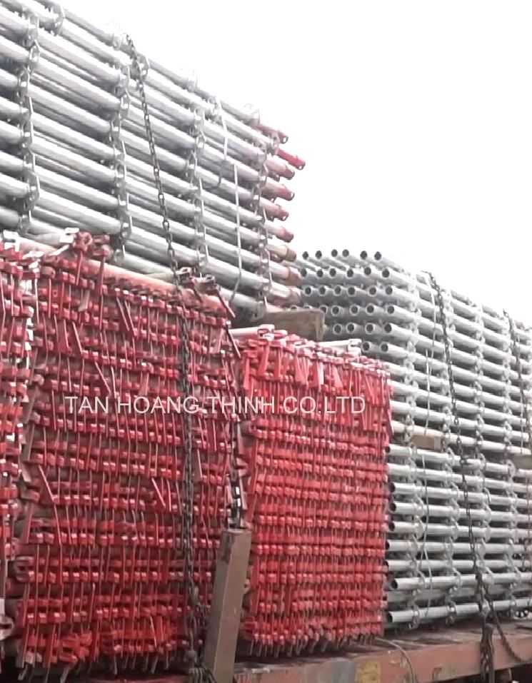 bo-gian-giao-xay-dung-gia-bao-nhieu