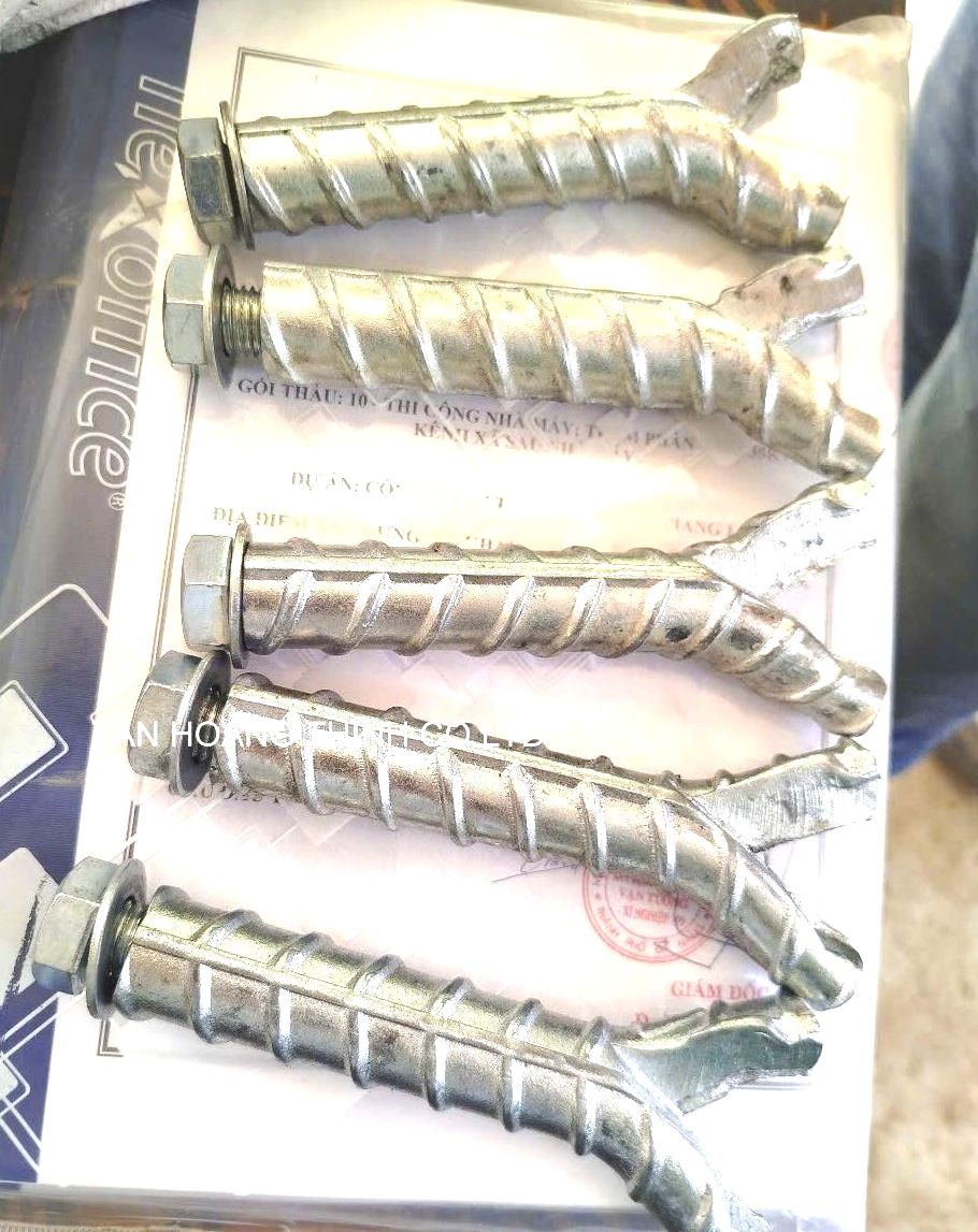 bu-long-duoi-ca-chu-y-tai-da-nang