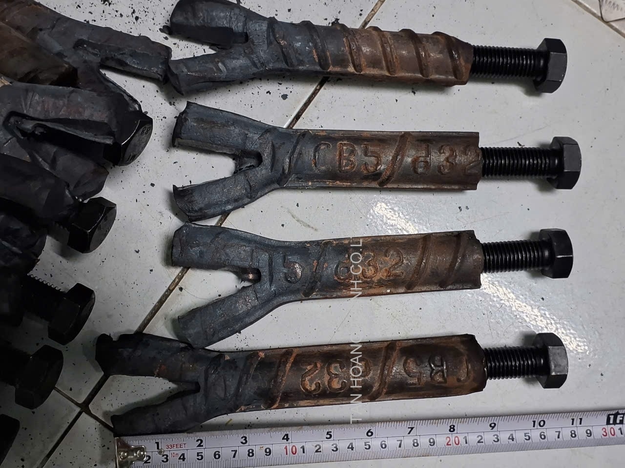 bulong chữ y-bu lông đuôi cá siêu bền chắc