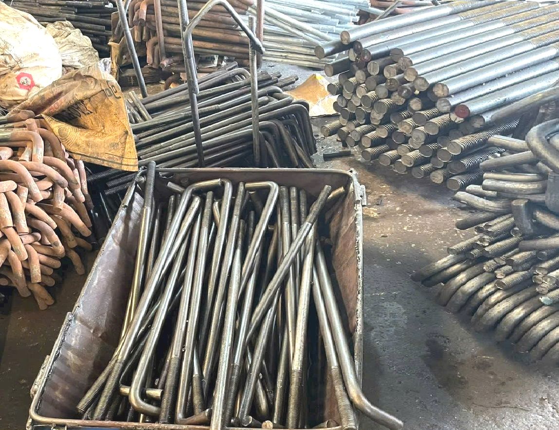 bu-long-m20-chat-luong