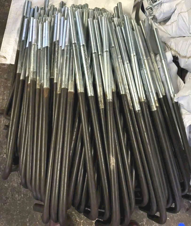 bu-long-m20-da-nang-chat-luong