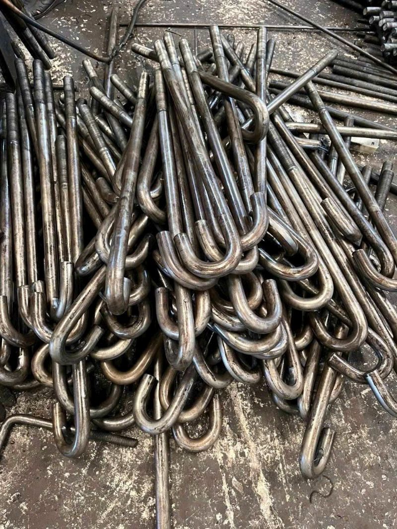 gia-cong-bu-long-m20-chat-luong-da-nang-mien-trung