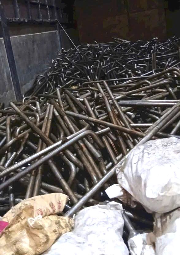 bu-long-neo-d24-chat-luong-cao-da-nang