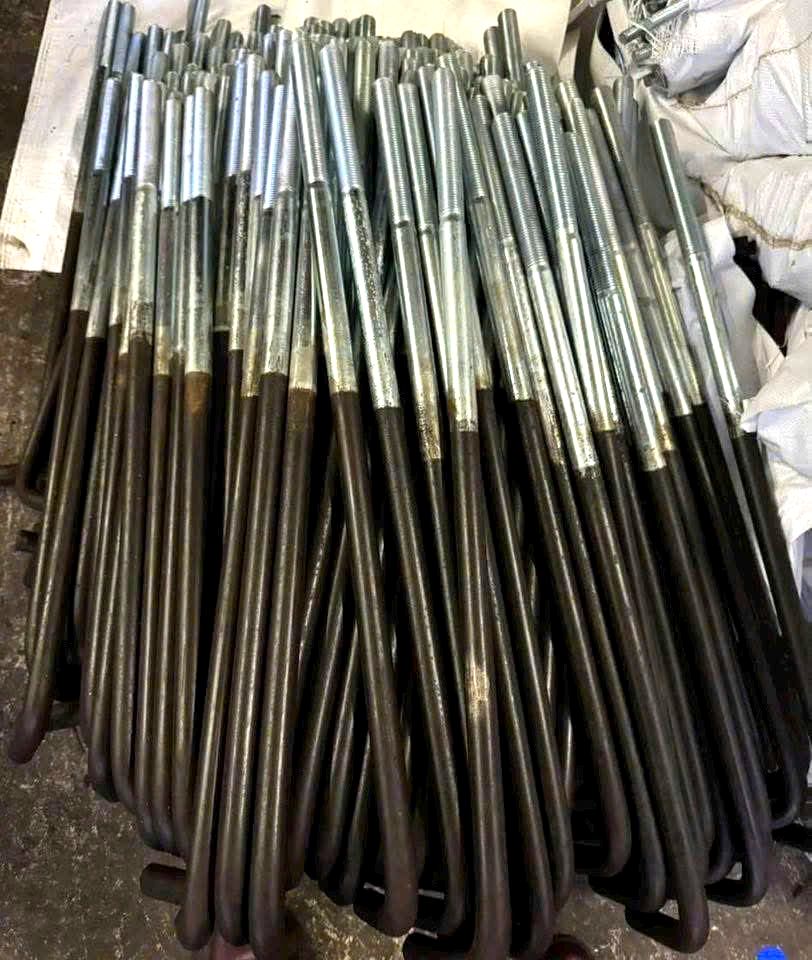 bu long neo m24 hay d24 mạ kẽm