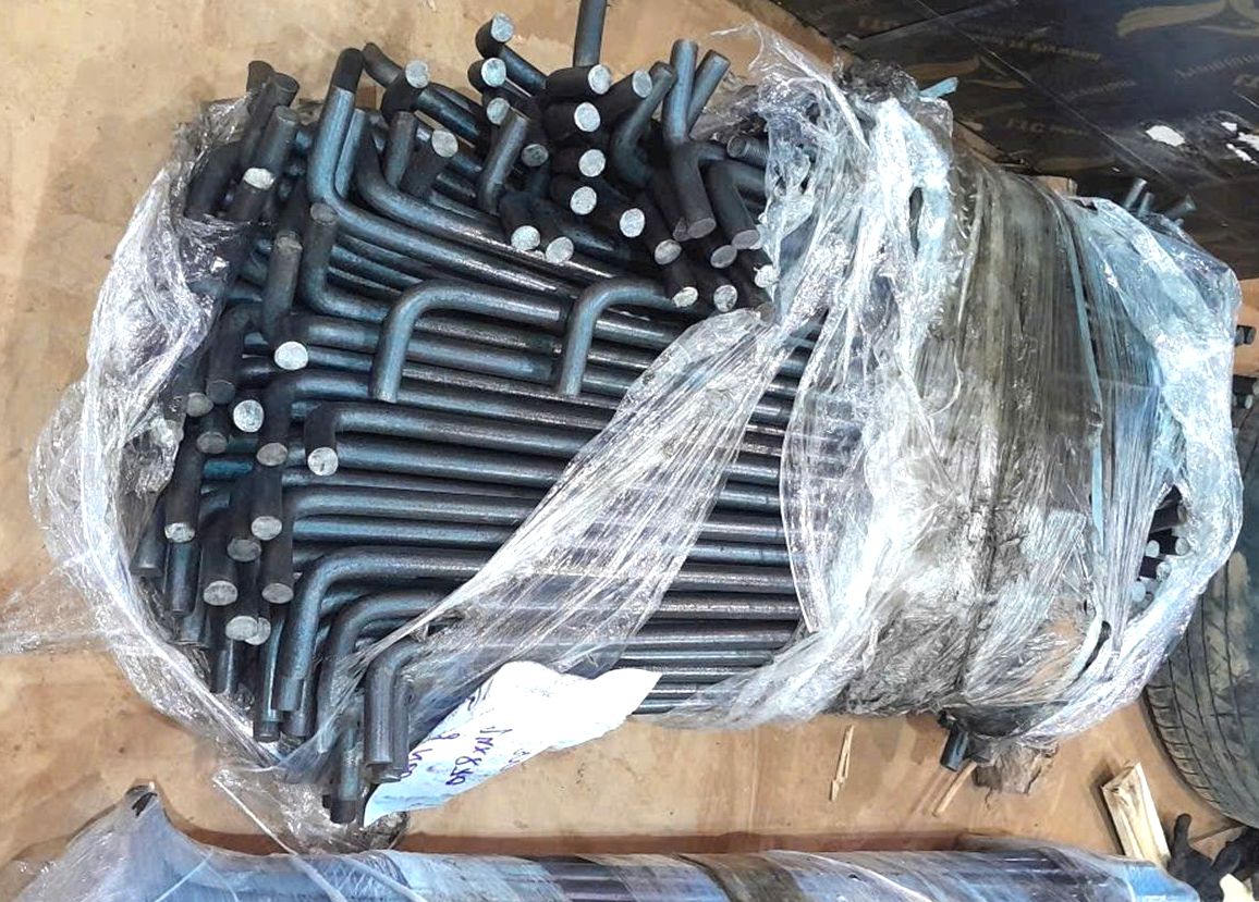 bu-long-neo-d24-da-nang-chat-luong-cao