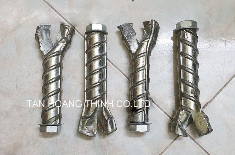 dia-chi-ban-bu-long-duoi-ca