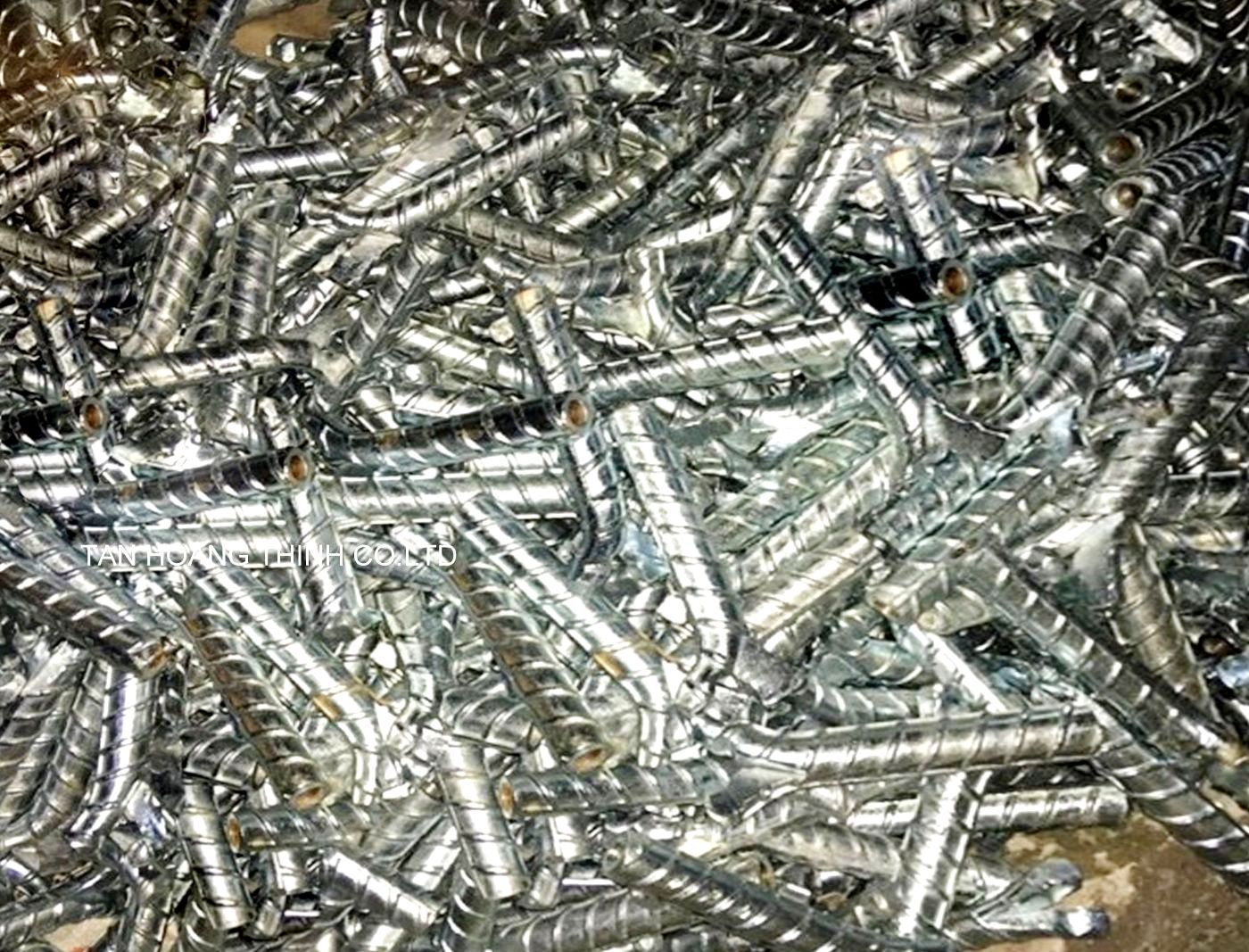 gia-cong-cung-cap-bulong-chu-y-bu-long-duoi-ca-da-nang