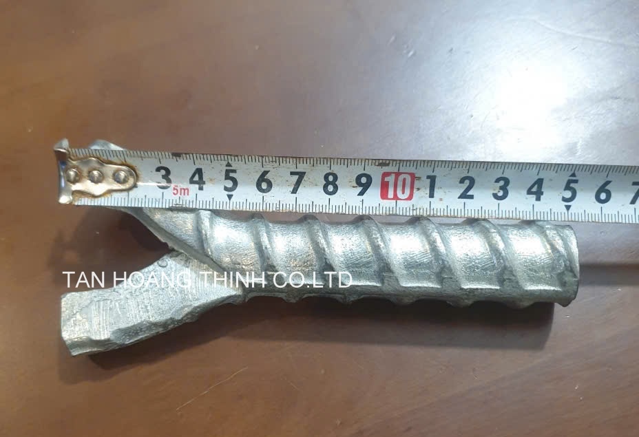 cung-cap-bulong-chu-y-bu-long-duoi-ca-da-nang