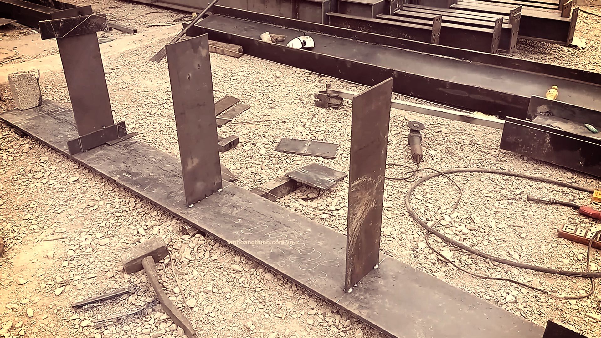 cau-truc-gia-cong-lap-dung-cau-truc-da-nang