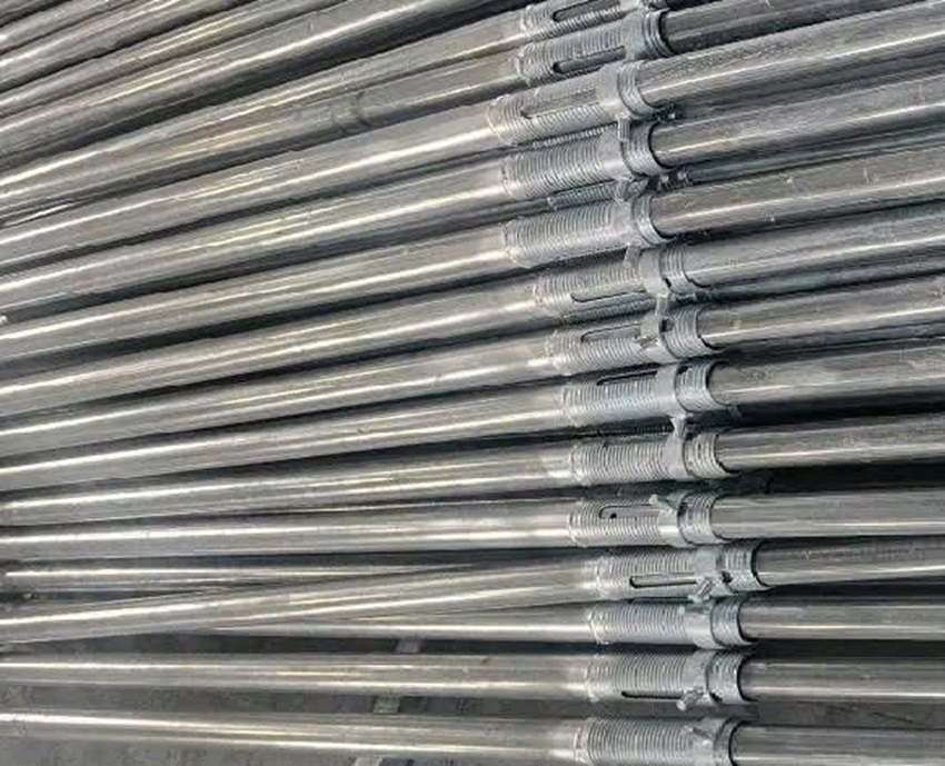 cay-chong-tang-gian-giao