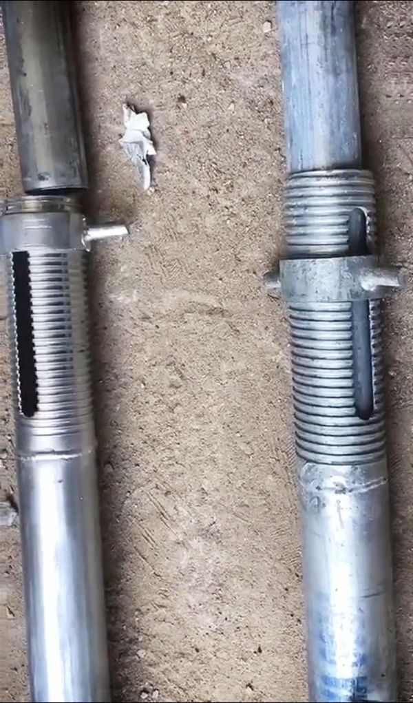 cay-chong-tang-gian-giao