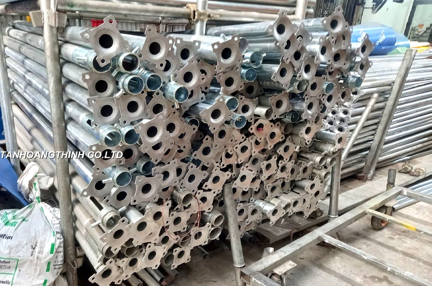 gia-cong-cay-chong-tang-gian-giao