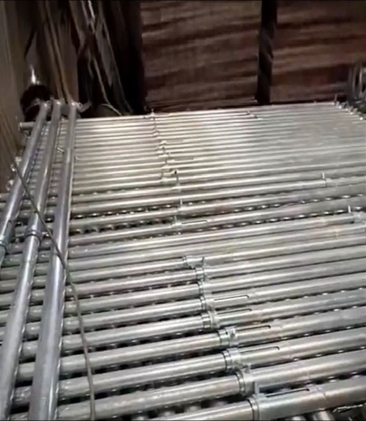 ban-cay-chong-tang-gian-giao-da-nang