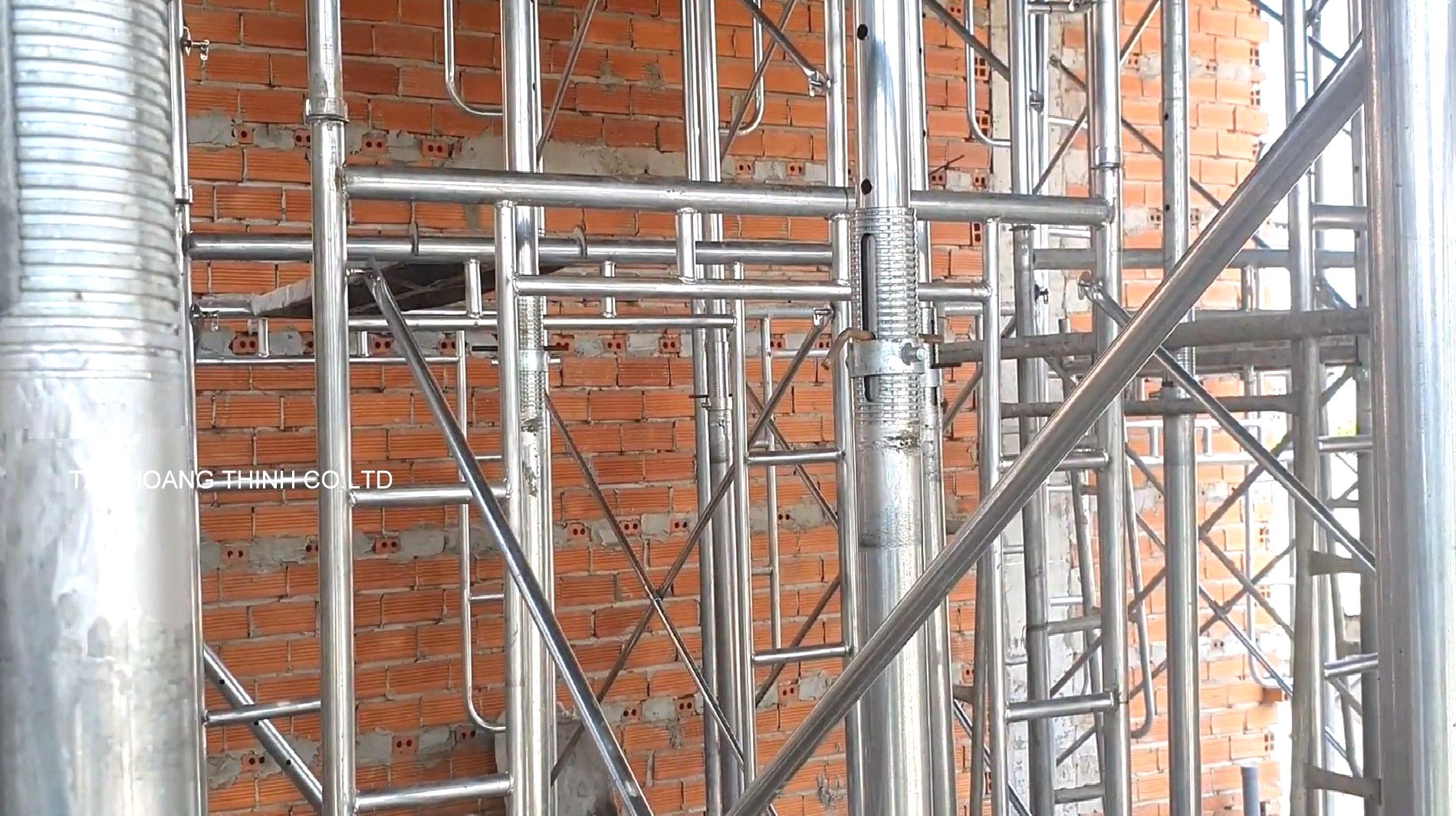 cay-chong-tang-gian-giao