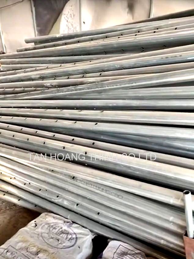 ban-cay-chong-tang-gian-giao-da-nang