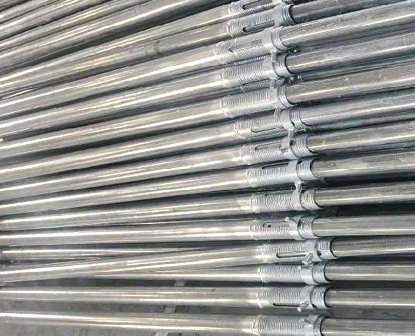 cay-chong-tang-gian-giao-mien-trung