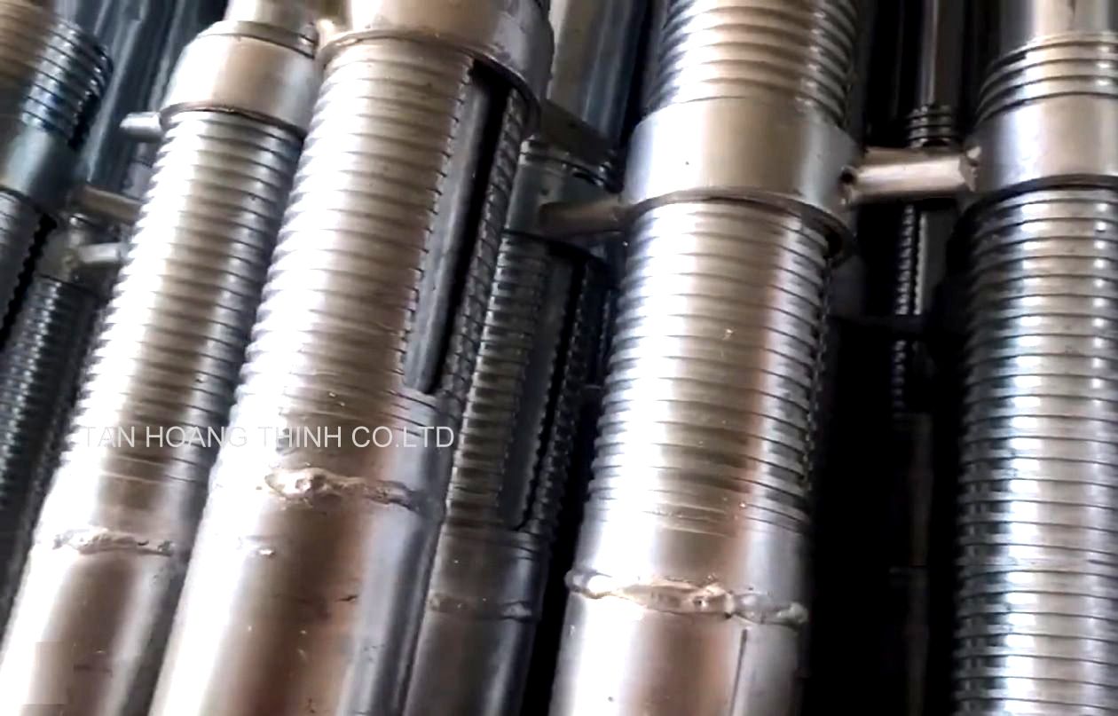 chong-tang-gian-giao-mien-trung