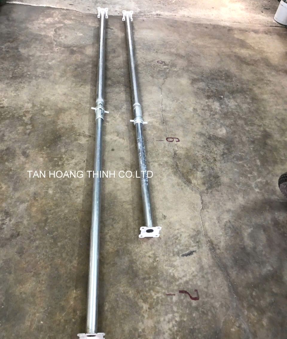 cay-chong-tang-gian-giao-da-nang