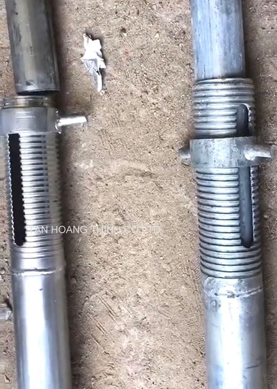 cay-chong-tang-gian-giao-mien-trung