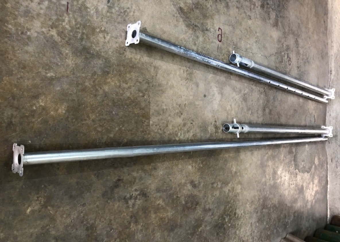 cây chống tăng giàn giáo đà nẵng