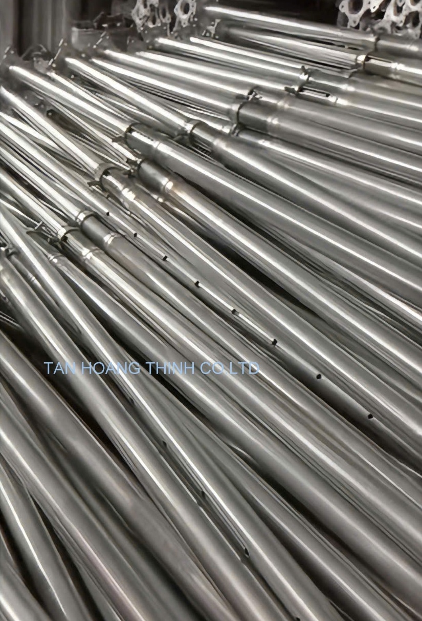 mua bán cây chống đà chống tăng giàn giáo đà nẵng miền trung