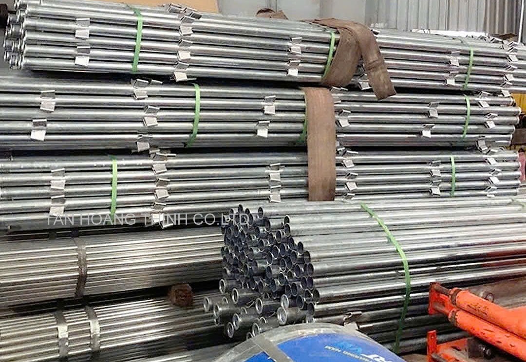 giàn giáo nêm đà nẵng