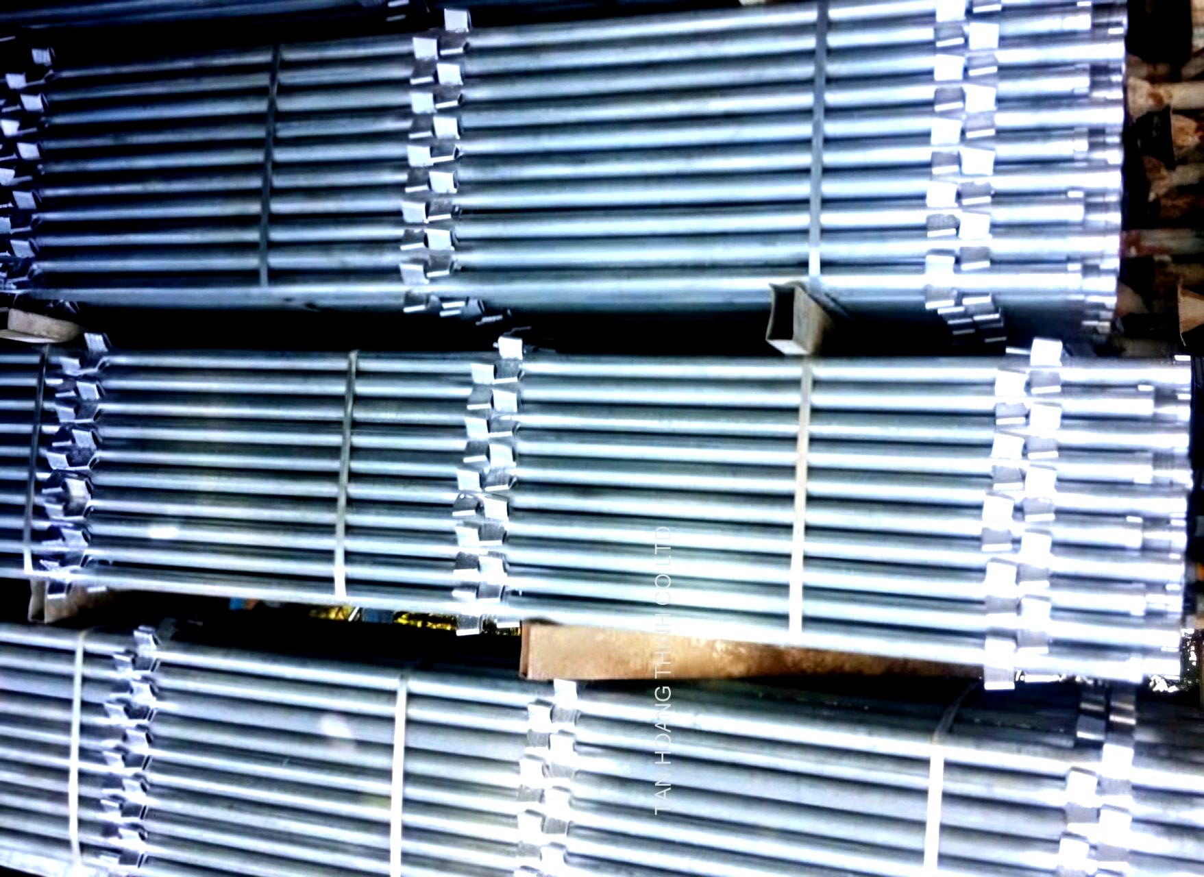 nen-chon-he-gian-giao-nao-khung-nem-hay-ringlock-da-nang