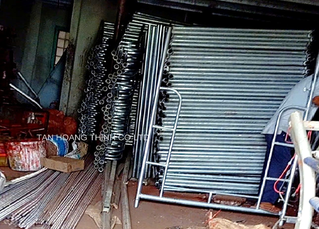 nen-chon-gian-giao-khung-nem-hay-ringlock