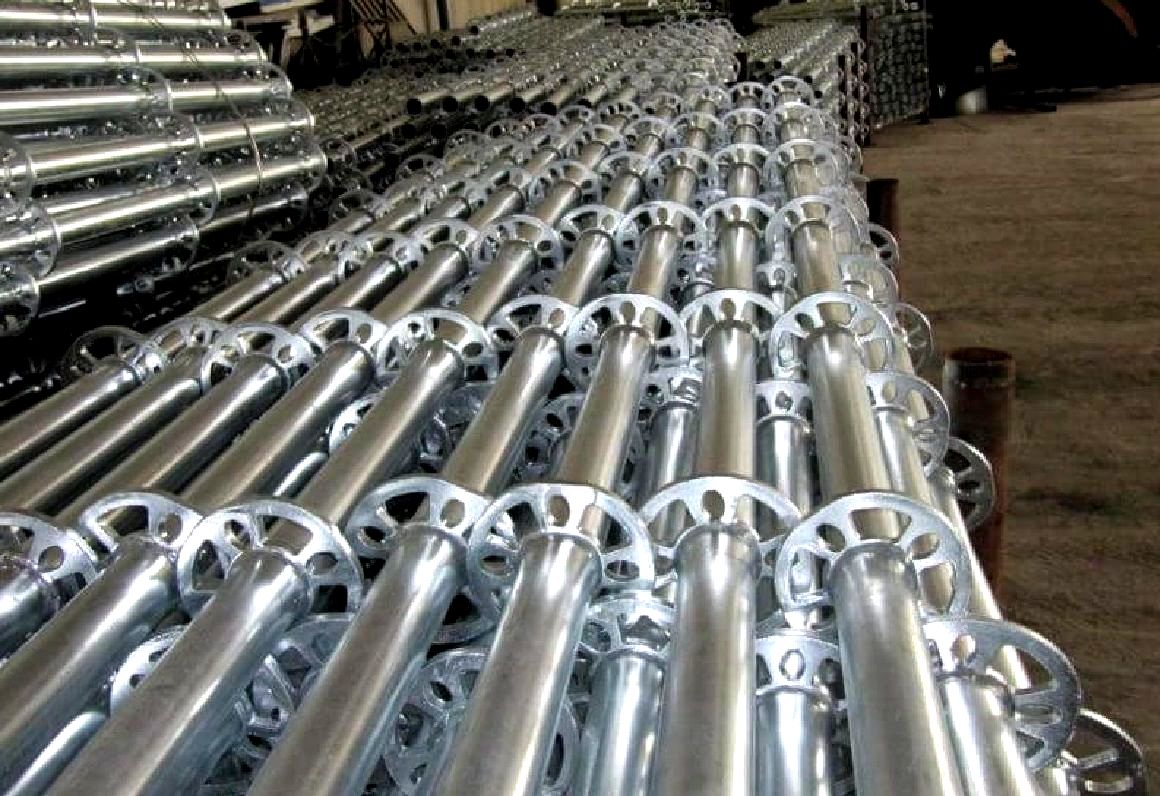 lua-chon-gian-giao-khung-nem-hay-ringlock