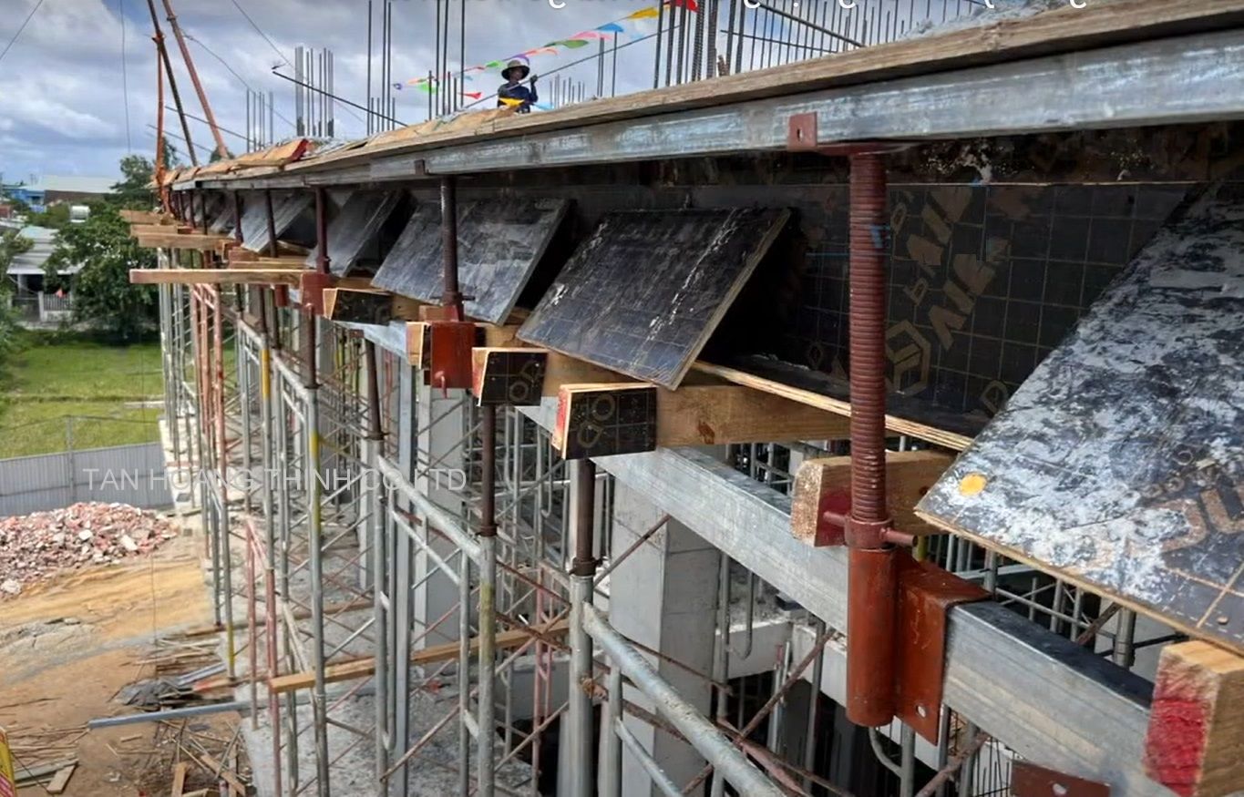 chong-chuyen-console