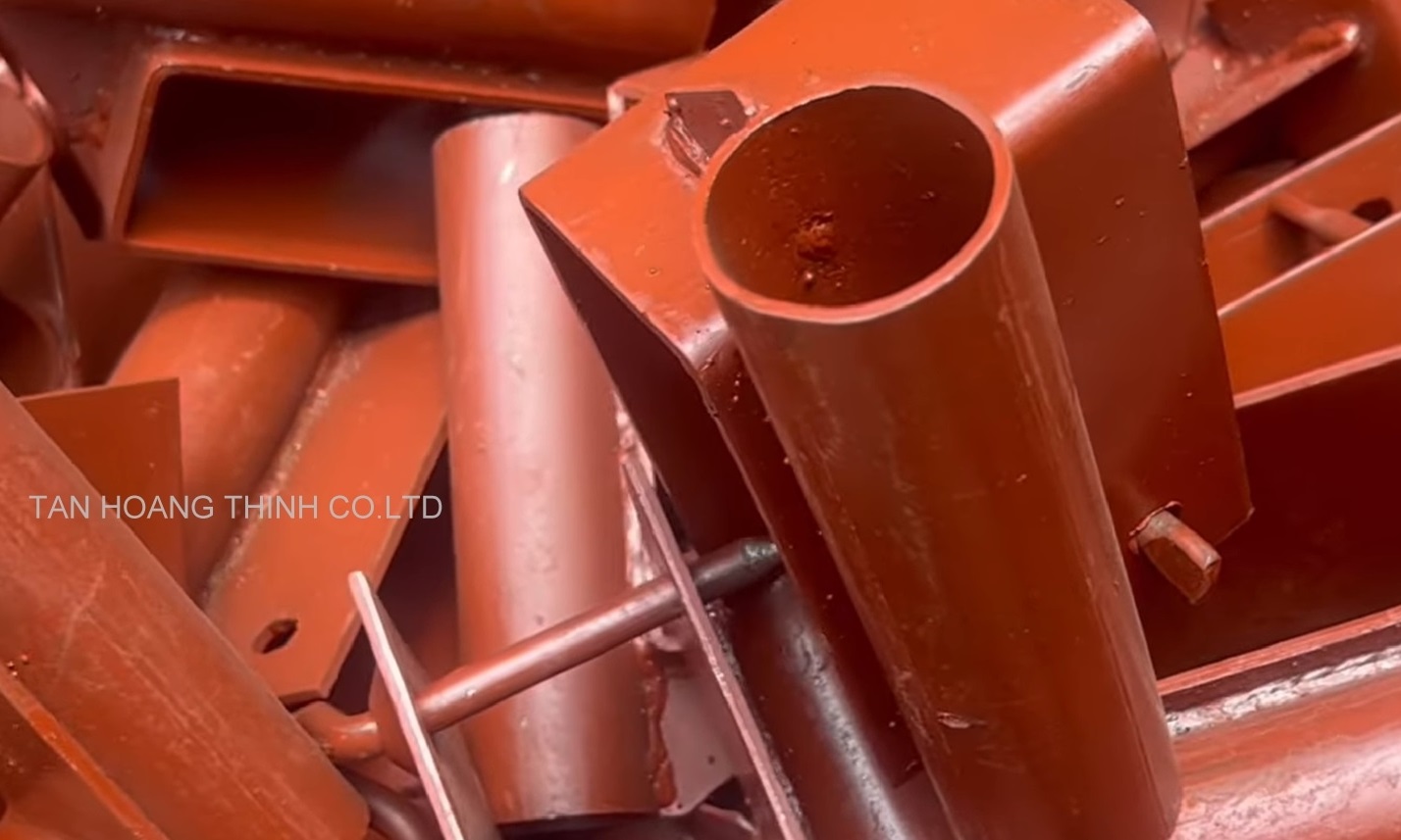 chong-chuyen-console-gian-giao-vietnam