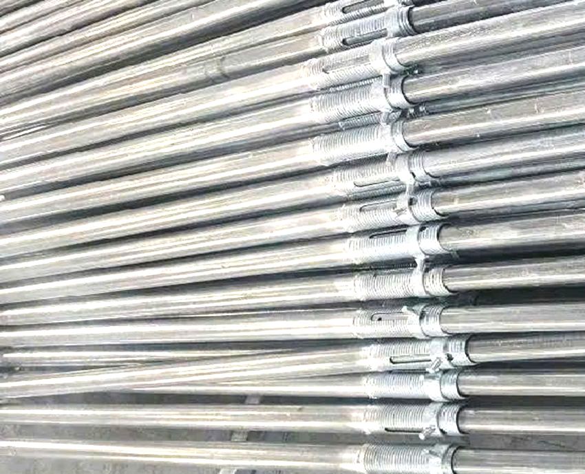 chong-tan-gian-giao-mien-trung