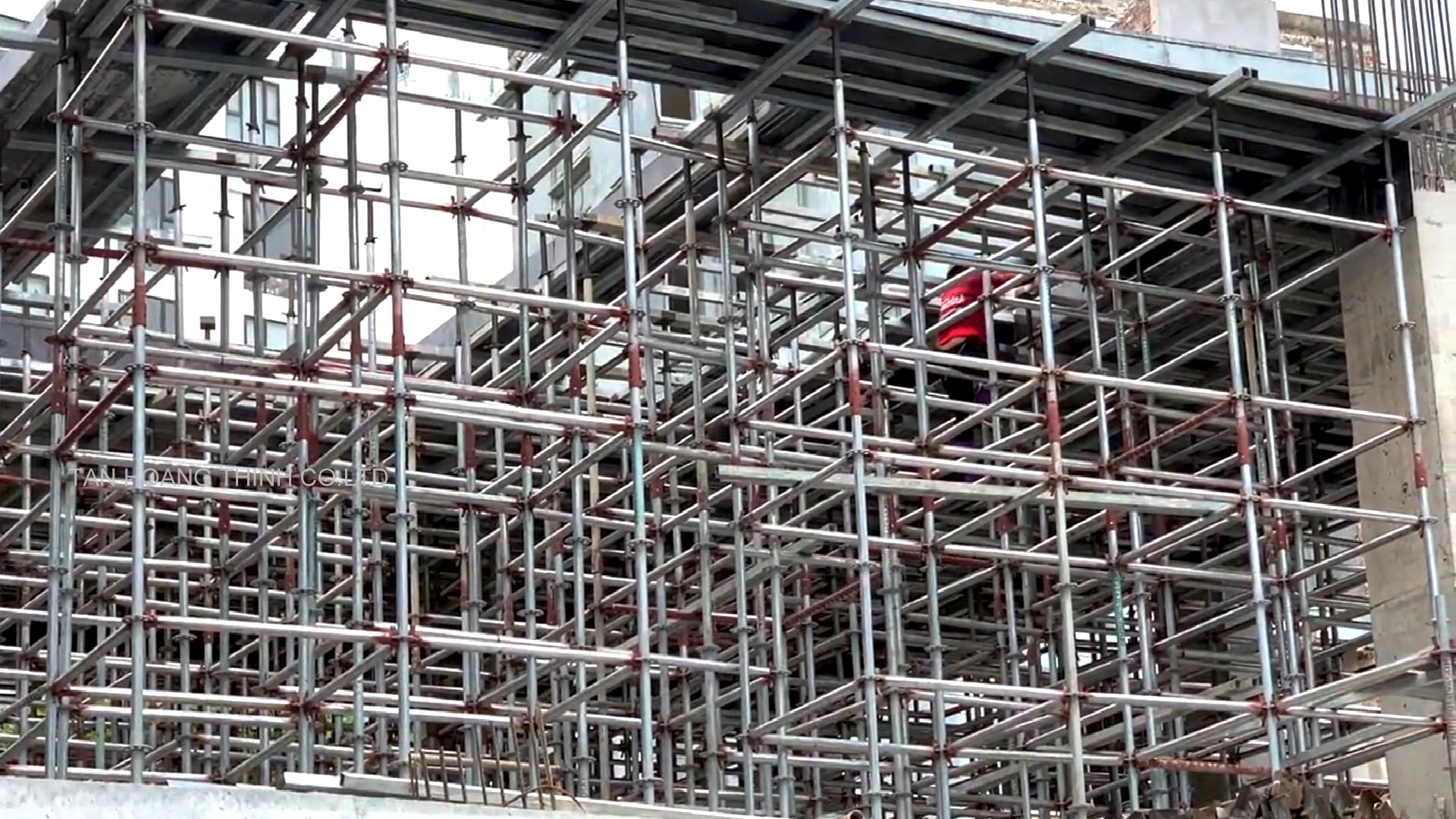 co-nen-dung-gian-giao-dia-ringlock