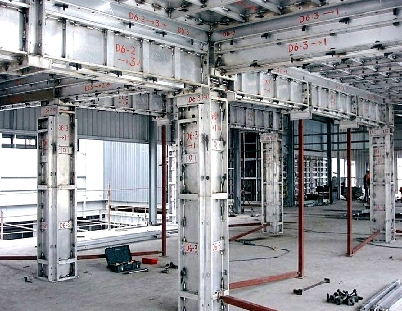 cop-pha-nhom-voi-nhieu-uu-diem-tuyet-doi