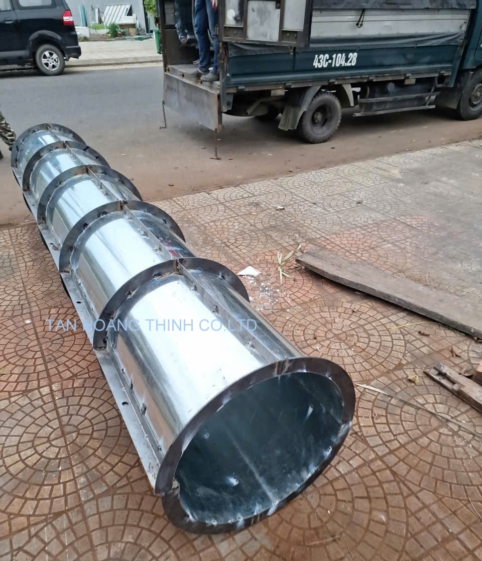 cop-pha-thep-gian-giao-xay-dung