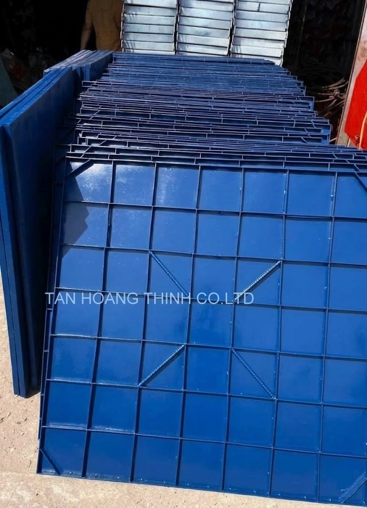 cop-pha-thep-da-nang-gia-re