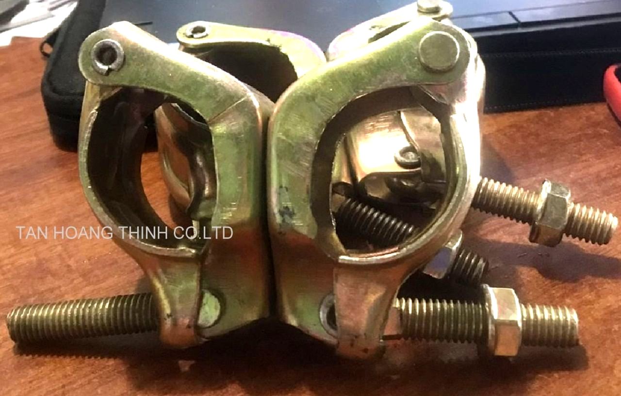 hinh-anh-cum-xoay-gian-giao-xay-dung-phu-kien-gian-giao