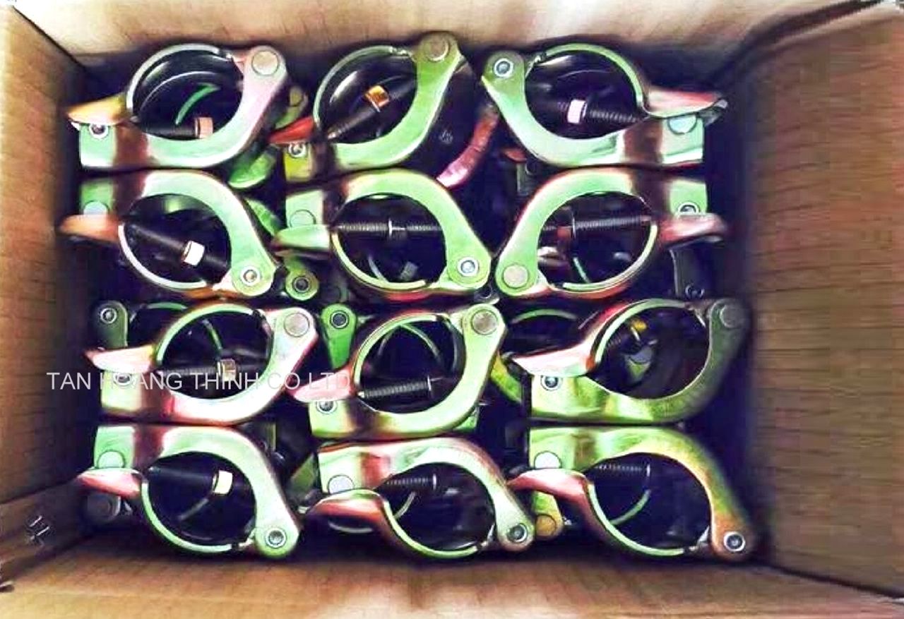 cum-xoay-gian-giao-xay-dung-phu-kien-gian-giao