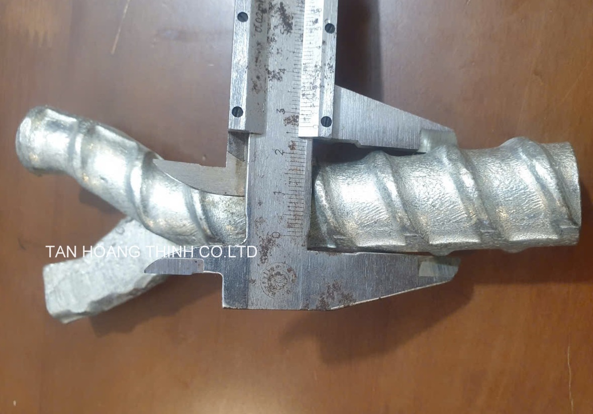 cung-cap-bulon-chu-y-bu-long-duoi-ca-da-nang