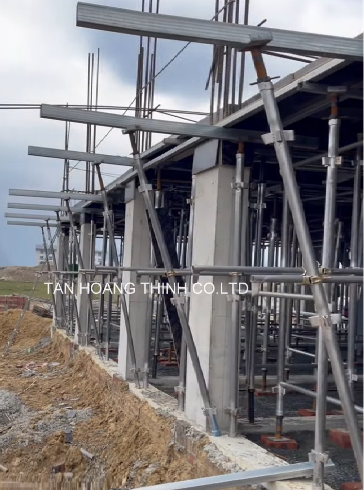 gian-giao-canh-khe-hay-con-goi-la-gian-giao-nem