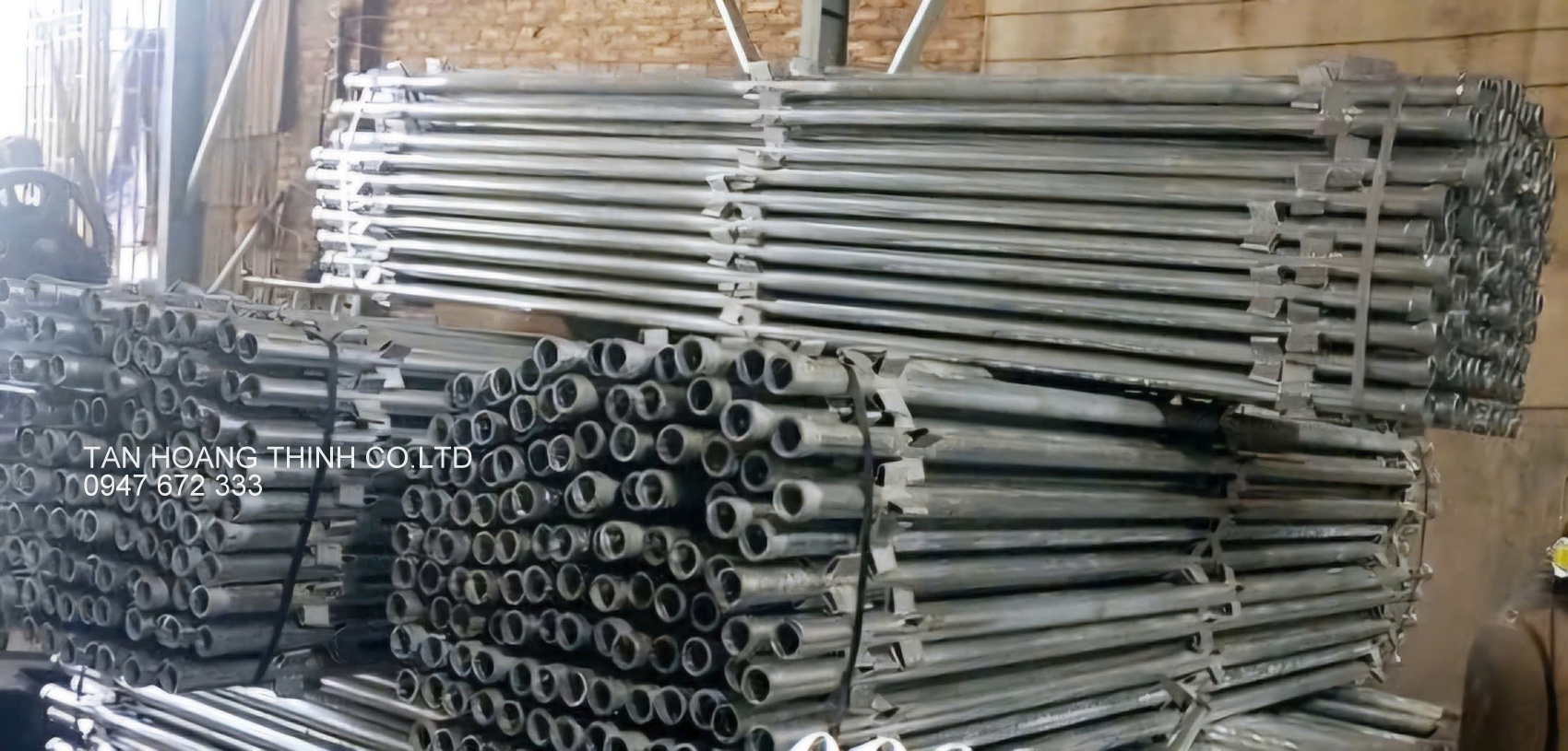 cung-cap-gian-giao-canh-khe